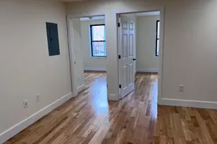 73 Ferry St, Newark, NJ 07105 - Photo 3