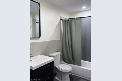 73 Ferry St #6, Newark, NJ 07105 - Photo 7