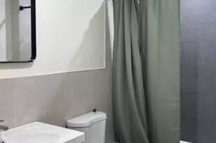 73 Ferry St, Newark, NJ 07105 - Photo 7