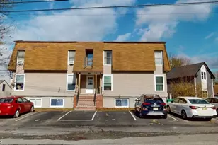 384-B Lake Shore S, Montague, NJ 07827 - Photo 1