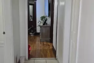 106 Knapp Ave, Clifton, NJ 07011 - Photo 9