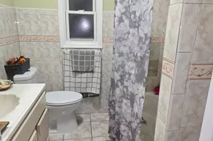 106 Knapp Ave, Clifton, NJ 07011 - Photo 7