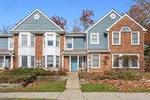 128 Hawthorne Ct, Rockaway Township, NJ 07866 - Photo 1