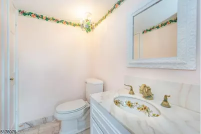 65 Youngs Rd, Harding Township, NJ 07920 - Photo 11