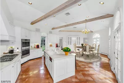 65 Youngs Rd, Harding Township, NJ 07920 - Photo 5