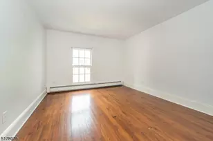 65 Youngs Rd, Harding Township, NJ 07920 - Photo 21