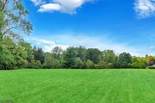 65 Youngs Rd, Harding Township, NJ 07920 - Photo 27