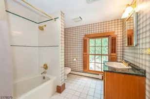 65 Youngs Rd, Harding Township, NJ 07920 - Photo 25