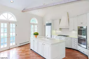 65 Youngs Rd, Harding Township, NJ 07920 - Photo 3