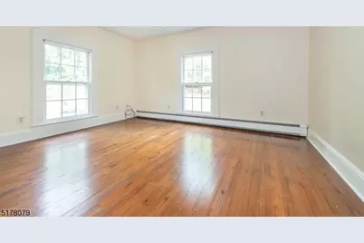 65 Youngs Rd, Harding Township, NJ 07920 - Photo 23