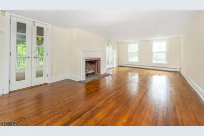 65 Youngs Rd, Harding Township, NJ 07920 - Photo 13