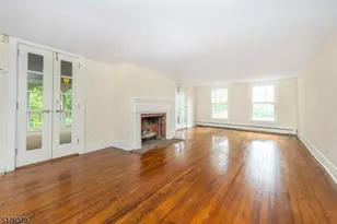 65 Youngs Rd, Harding Township, NJ 07920 - Photo 13