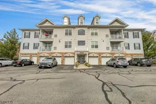 6 Cliff Rd, Woodland Park, NJ 07424 - Photo 1