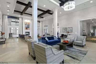 6 Cliff Rd #D2, Woodland Park, NJ 07424 - Photo 31