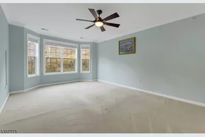 6 Cliff Rd #D2, Woodland Park, NJ 07424 - Photo 15