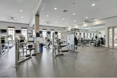 6 Cliff Rd #D2, Woodland Park, NJ 07424 - Photo 33