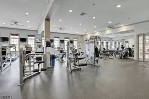 6 Cliff Rd, Woodland Park, NJ 07424 - Photo 33