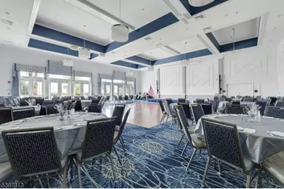 6 Cliff Rd #D2, Woodland Park, NJ 07424 - Photo 37