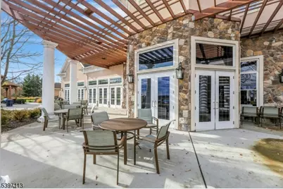 6 Cliff Rd #D2, Woodland Park, NJ 07424 - Photo 39