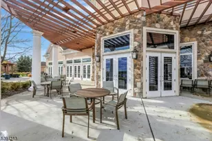 6 Cliff Rd, Woodland Park, NJ 07424 - Photo 39