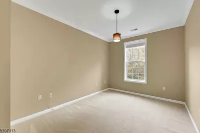 6 Cliff Rd #D2, Woodland Park, NJ 07424 - Photo 21