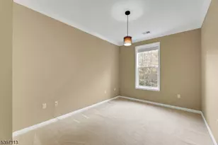 6 Cliff Rd, Woodland Park, NJ 07424 - Photo 21