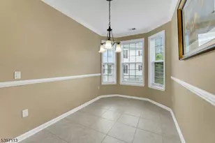 6 Cliff Rd, Woodland Park, NJ 07424 - Photo 13