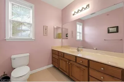 6 Cliff Rd #D2, Woodland Park, NJ 07424 - Photo 23