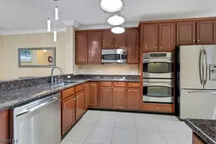 6 Cliff Rd, Woodland Park, NJ 07424 - Photo 11