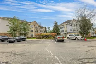 6 Cliff Rd, Woodland Park, NJ 07424 - Photo 3