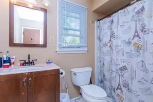 908 Maple Dr, Greenwich Township, NJ 08886 - Photo 19