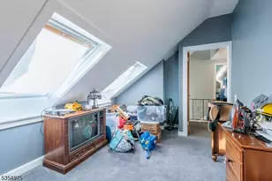 908 Maple Dr, Greenwich Township, NJ 08886 - Photo 27