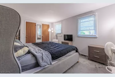 908 Maple Drive, Greenwich Township, NJ 08886 - Photo 25