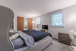 908 Maple Dr, Greenwich Township, NJ 08886 - Photo 25