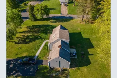 908 Maple Drive, Greenwich Township, NJ 08886 - Photo 3