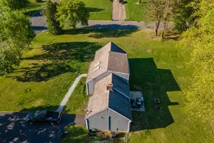 908 Maple Dr, Greenwich Township, NJ 08886 - Photo 3