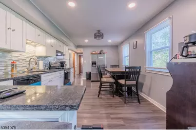 908 Maple Drive, Greenwich Township, NJ 08886 - Photo 11