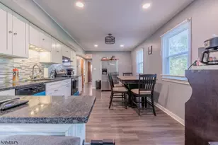 908 Maple Dr, Greenwich Township, NJ 08886 - Photo 11