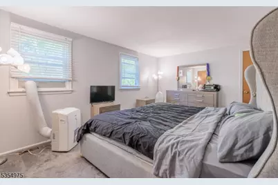 908 Maple Drive, Greenwich Township, NJ 08886 - Photo 23