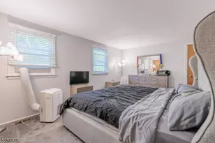 908 Maple Dr, Greenwich Township, NJ 08886 - Photo 23