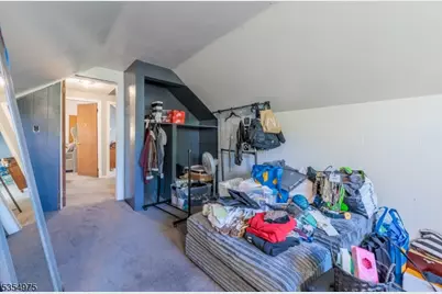 908 Maple Drive, Greenwich Township, NJ 08886 - Photo 21