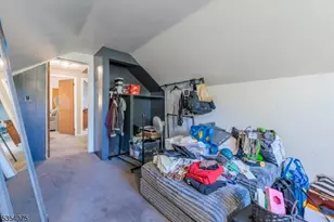 908 Maple Dr, Greenwich Township, NJ 08886 - Photo 21