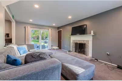 908 Maple Drive, Greenwich Township, NJ 08886 - Photo 15