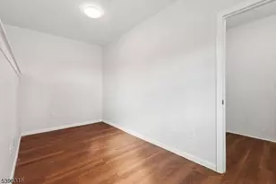 110 Old Turnpike Rd, Tewksbury Township, NJ 07830 - Photo 15