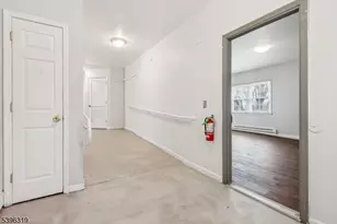 110 Old Turnpike Rd, Tewksbury Township, NJ 07830 - Photo 13