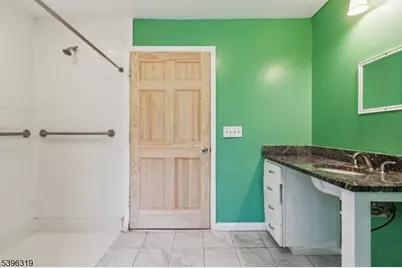 110 Old Turnpike Rd, Tewksbury Township, NJ 07830 - Photo 7