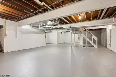 110 Old Turnpike Rd, Tewksbury Township, NJ 07830 - Photo 23