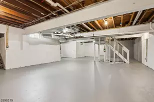 110 Old Turnpike Rd, Tewksbury Township, NJ 07830 - Photo 23