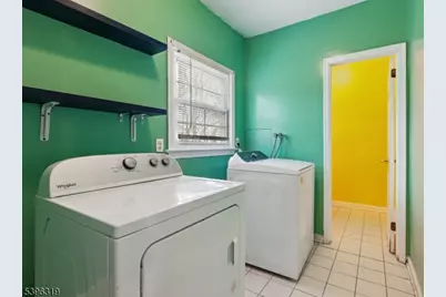 110 Old Turnpike Rd, Tewksbury Township, NJ 07830 - Photo 19