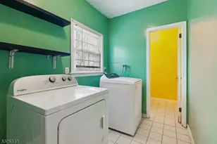 110 Old Turnpike Rd, Tewksbury Township, NJ 07830 - Photo 19